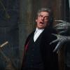 HEAVEN SENT (By Steven Moffat)