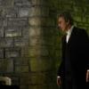 HEAVEN SENT (By Steven Moffat)
