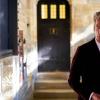 HEAVEN SENT (By Steven Moffat)