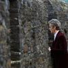 HEAVEN SENT (By Steven Moffat)