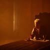 HEAVEN SENT (By Steven Moffat)