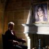 HEAVEN SENT (By Steven Moffat)