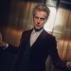 HEAVEN SENT (By Steven Moffat)