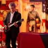 HELL BENT (By Steven Moffat)