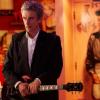 HELL BENT (By Steven Moffat)