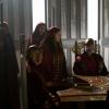 HELL BENT (By Steven Moffat)