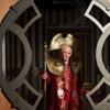 HELL BENT (By Steven Moffat)