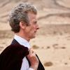 HELL BENT (By Steven Moffat)