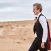 HELL BENT (By Steven Moffat)
