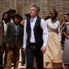 HELL BENT (By Steven Moffat)
