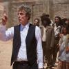 HELL BENT (By Steven Moffat)