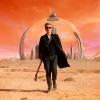 HELL BENT (By Steven Moffat)