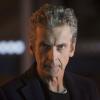 Last Christmas, written by Steven Moffat