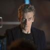 Last Christmas, written by Steven Moffat