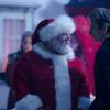 Last Christmas, written by Steven Moffat