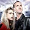doctor_who_s1_001