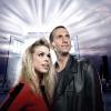 doctor_who_s1_002-1-