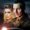 DOCTOR WHO