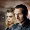 doctor_who_s1_004-1-