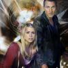 doctor_who_s1_005