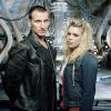 doctor_who_s1_006