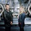 doctor_who_s1_007