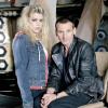 doctor_who_s1_008-1-