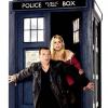 doctor_who_s1_009