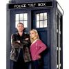 doctor_who_s1_010