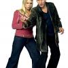 doctor_who_s1_011-1-