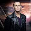Film Title: Doctor Who - Christopher Eccelston.
