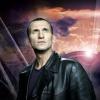 doctor_who_s1_014-1-
