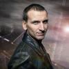 doctor_who_s1_015-1-