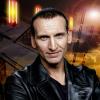 doctor_who_s1_016-1-