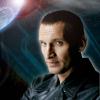 doctor_who_s1_017