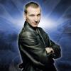 doctor_who_s1_018-1-
