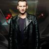 doctor_who_s1_019-1-
