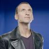 doctor_who_s1_021