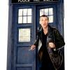 doctor_who_s1_023-1-