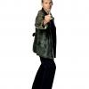 doctor_who_s1_024