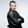 Doctor Who