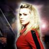 doctor_who_s1_028