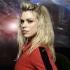 doctor_who_s1_029