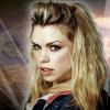doctor_who_s1_030-1-