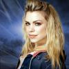 doctor_who_s1_031-1-