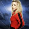 doctor_who_s1_032-1-