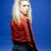 Doctor Who - Image Embargoed till 26th March 2005