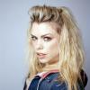 doctor_who_s1_034-1-