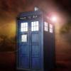doctor_who_s1_036-1-