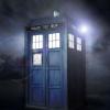 doctor_who_s1_037